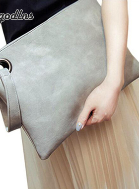 Evening bag female Clutches Handbag Immediately shipping