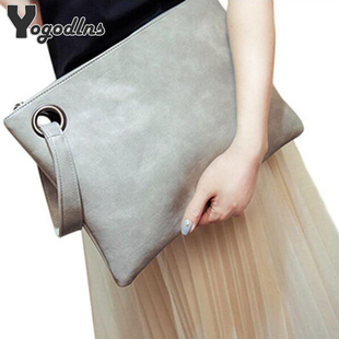 Evening bag female Clutches Handbag Immediately shipping