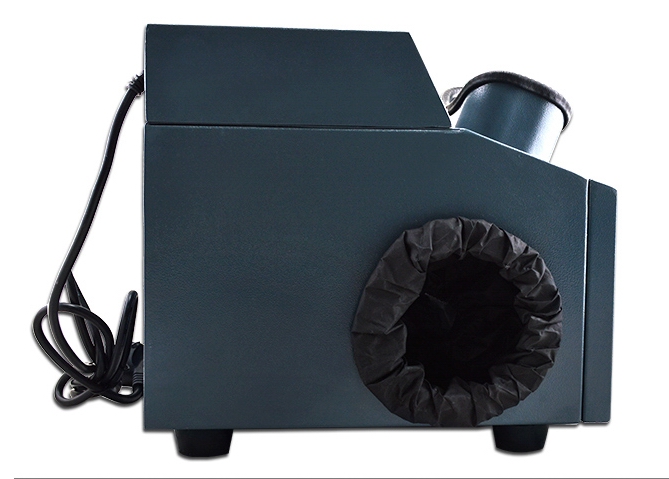 杭州齐威暗箱式三用紫外