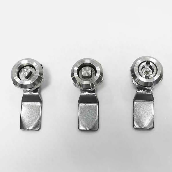 22/03/12/92门锁XAS01圆柱93/XAT11 XAS21/02/38/41/H24/26/17/30