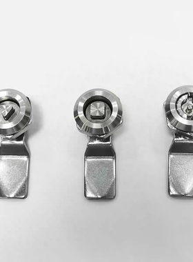 22/03/12/92门锁XAS01圆柱93/XAT11 XAS21/02/38/41/H24/26/17/30