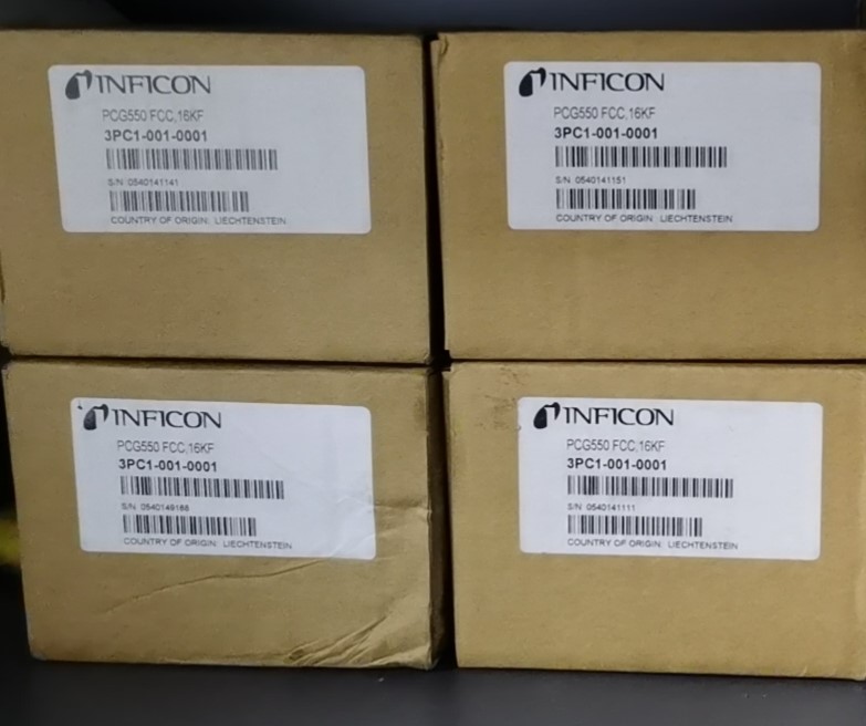 全新英福康皮拉尼复合真