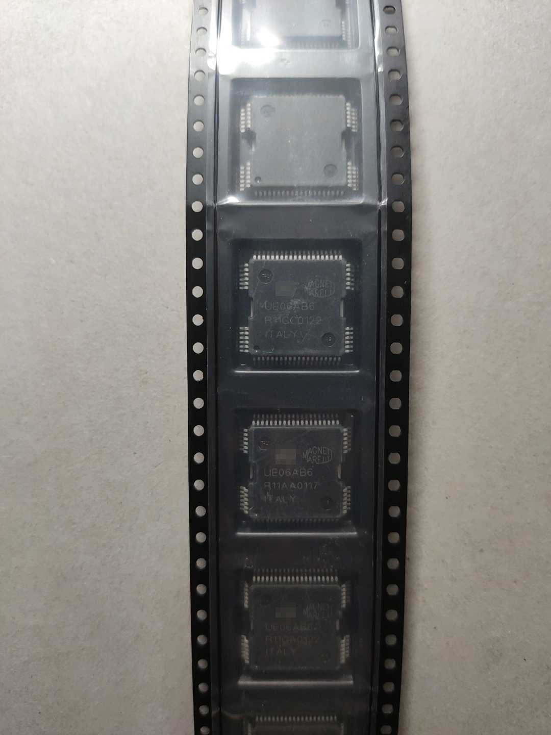 实物上传：UE06AB6  质量保证