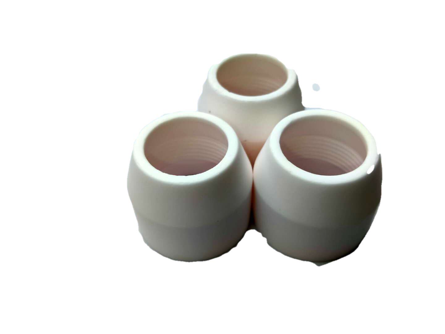 等离子切割机配件枪瓷咀