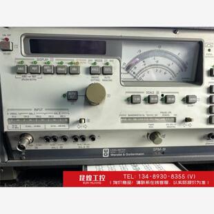 询价！德国WG SPM-19，PS-19，可玩性挺高，B站里看一下