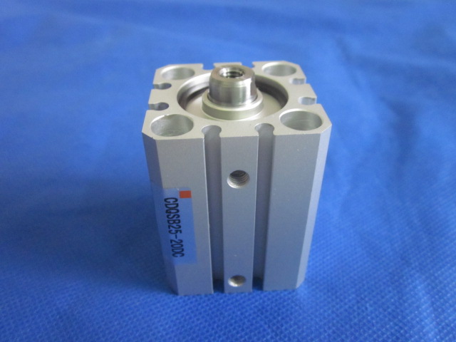 全新原装薄型气缸特价现