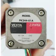 询价PK545AWM PK545-NAW PK546 PA PK545-NA PK244-01A 议价议价