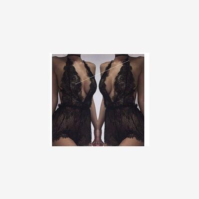 Sexylingeracsuspdjamht