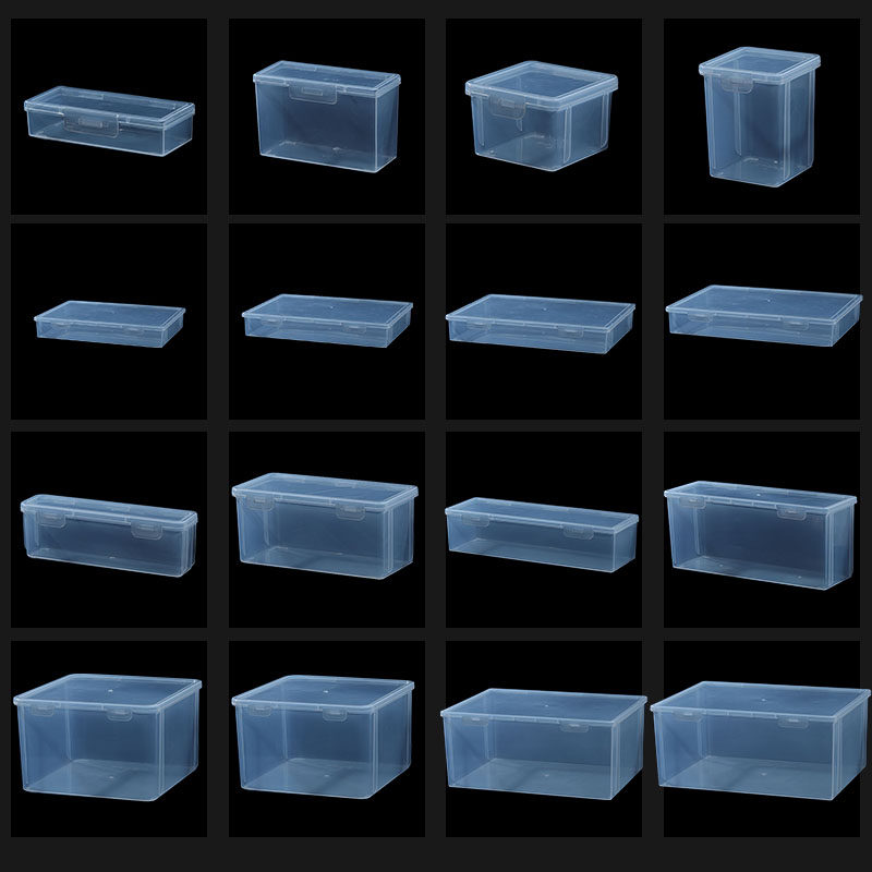 冰箱收纳盒透明带盖蔬果鸡蛋面条挂面面包饺子冷冻盒保鲜盒食物,清洗/食品/商业设备,风口/风叶/风机配件,淘宝优惠券,粉丝福利购,淘宝优惠卷