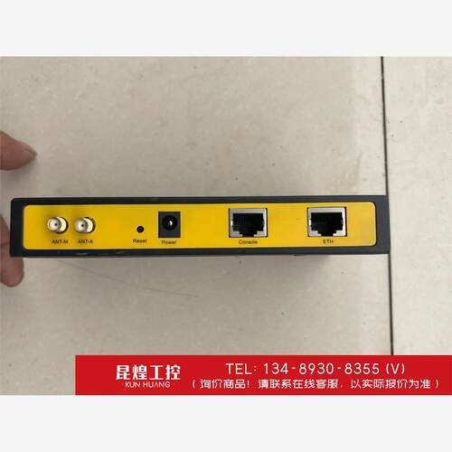 询价！四信无线路由器F3A