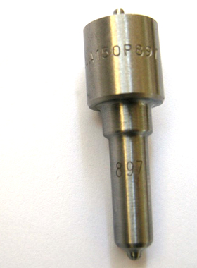 新款CDSLA155P276  DLLA150P897 CDLLA150P897喷油嘴适用康明包邮