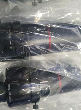 基恩士CA-LMHR20   CA-LMHR13   CA-