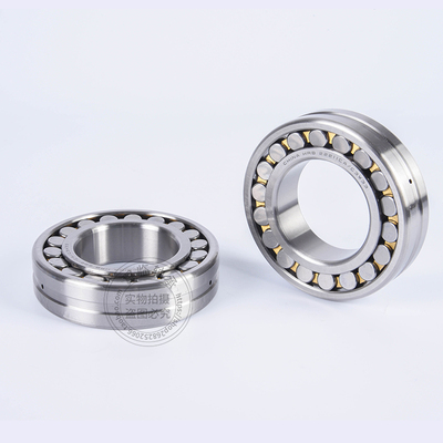 HRB哈尔滨调心滚子轴承22232 22234 22236 22238 22240 CA/W33 C3