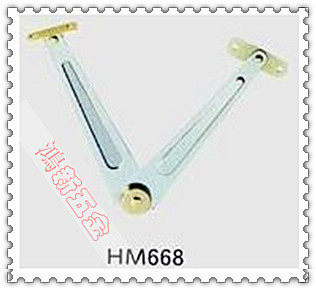 特价 吊柜支撑 大号木门支撑 橱柜支撑 抽屉支撑 支架 托架,ZIPPO/瑞士军刀/眼镜,酒具,淘宝优惠券,粉丝福利购,淘宝优惠卷