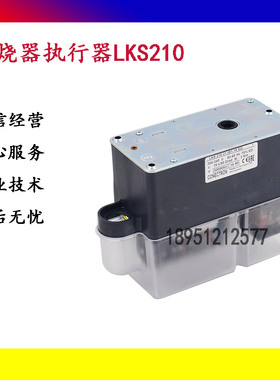 伺服K221雅服KS10 KS21-霍尼韦尔电机LS10-利路伺马达L20-1 L026