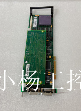 议价 PU515A 3BSE032401R1