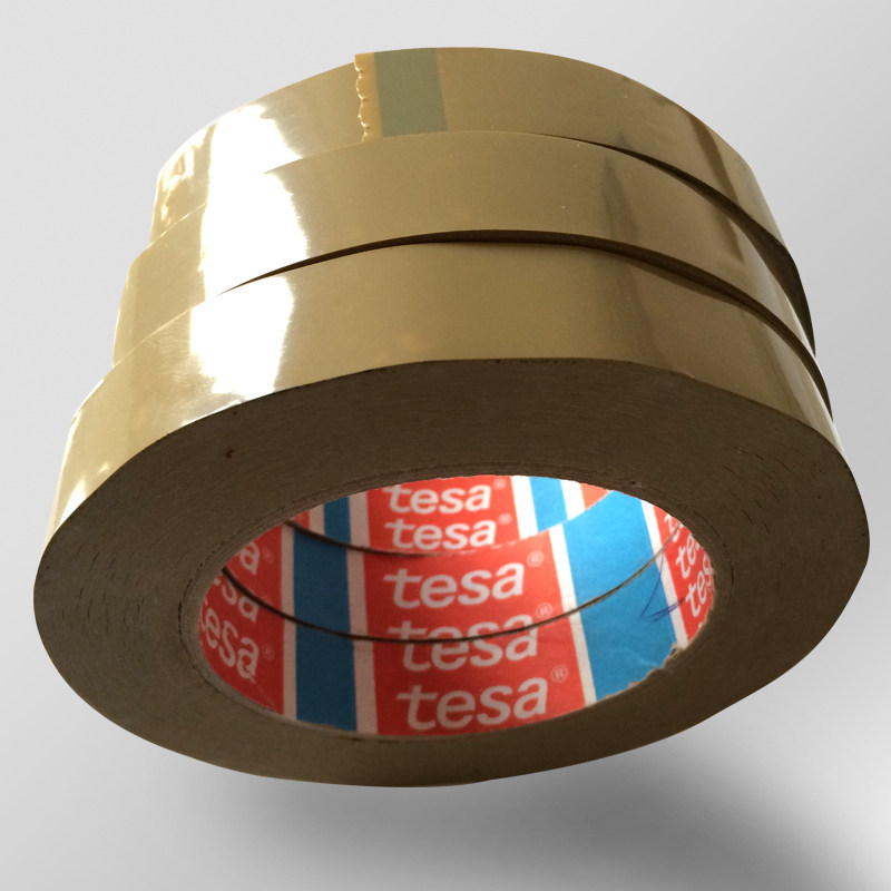 4122附着力测试胶带德莎TESA4122测试胶纸pvc薄膜测试胶带