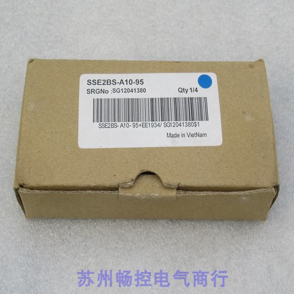 议价米思米滑块轴承 SSE2BS-A10-95