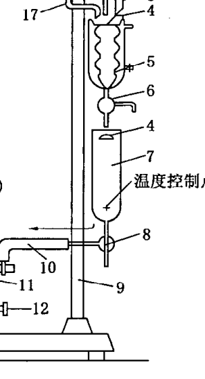 柴油喷嘴安定性、SH/T0103、含聚合物油剪切安定性的测定柴油喷嘴