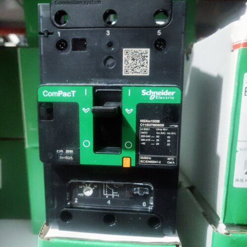 议价 C11B3TM080B NSXm160B TM80D 3P3D