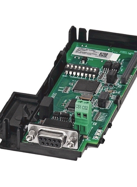 议价25-COMM-P罗克韦尔AB封通信适配器25COMMP