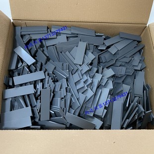 For 470 test IUF 11644 ISO finish adhesion 729 EMPA