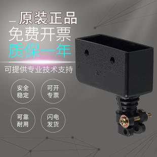 Z端子保護(hù)蓋 假一罰十 原裝 歐姆龍AP B常用配件 正品 保護(hù)套Z