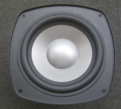 燕飞力士寸陶瓷盆喇叭重