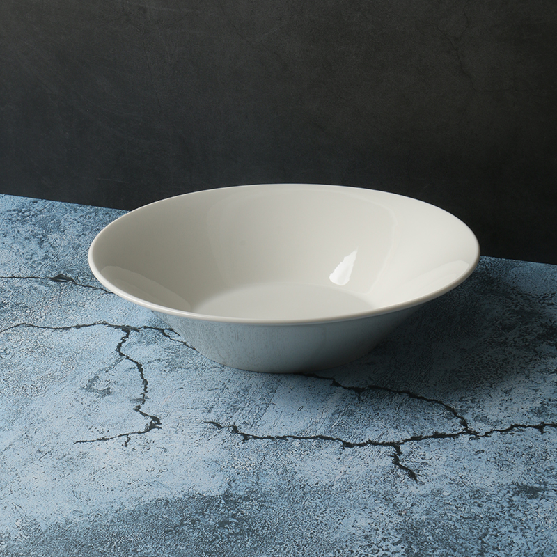 某牌原单家用陶瓷餐具大