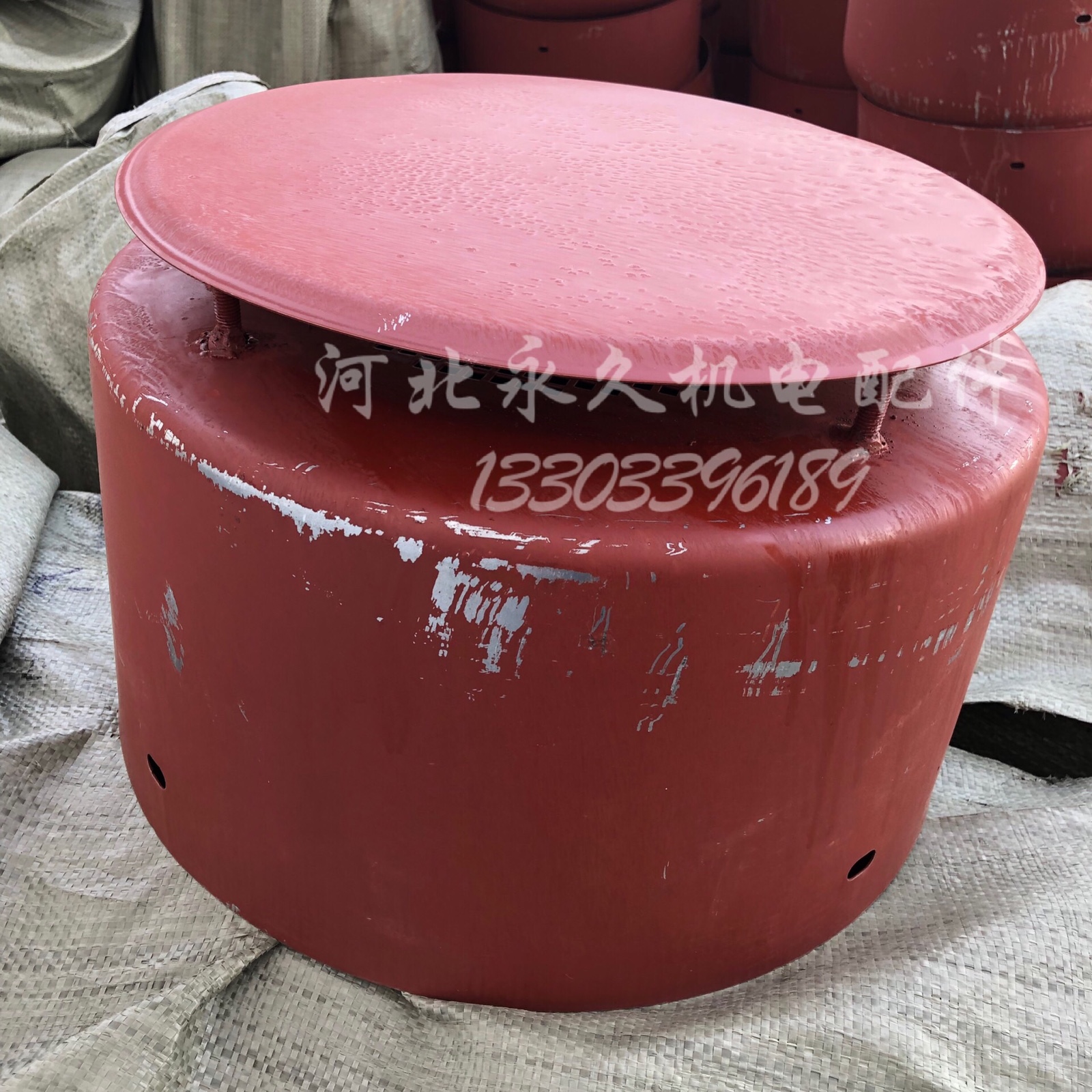 马达风罩 电机防雨帽Y80/90/100/112/132/160/180/200/225/250