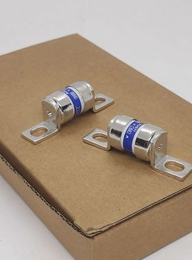 询价RGS11熔断器10 20 25 32 40 50 63A陶瓷保险管保险丝CR2LS GS