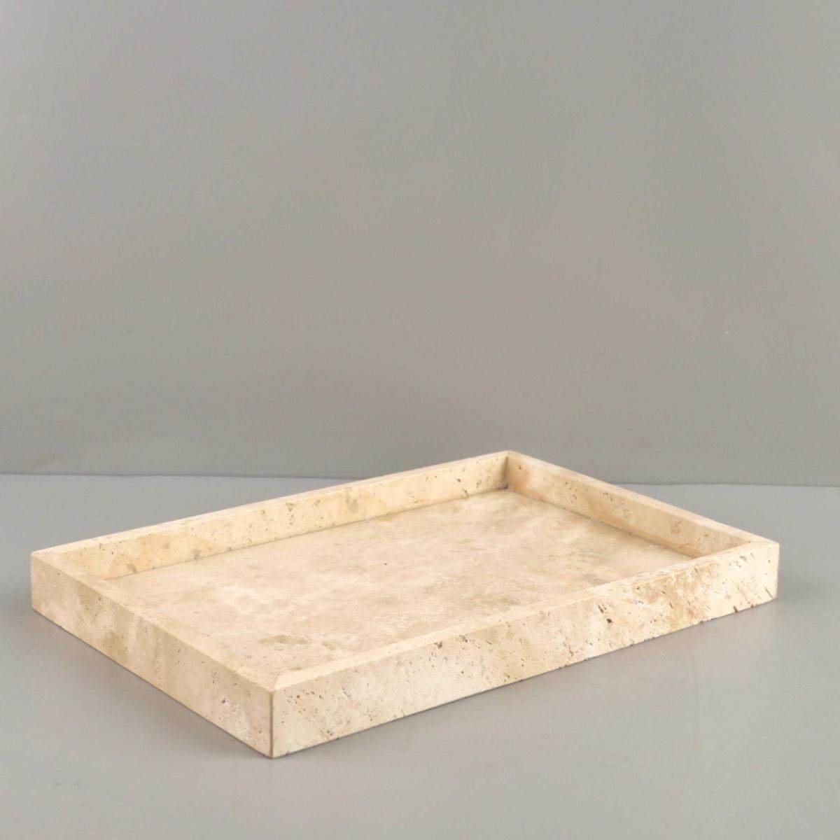 欧式轻奢长方形黄洞石香薰收纳托盘客厅卧室酒店售楼处家居装饰品,鲜花速递/花卉仿真/绿植园艺,洒水/浇水壶,淘宝优惠券,粉丝福利购,淘宝优惠卷