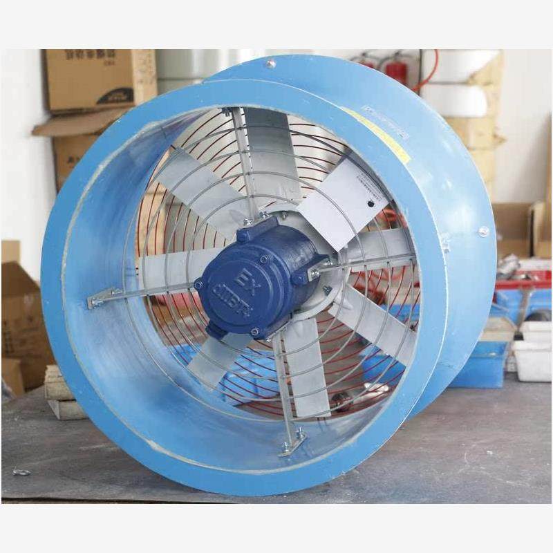 新款FBT35-11-2.8#3.15#防爆玻璃钢防腐轴流风机380V工业4#5#包邮,五金/工具,风机/鼓风机/通风机,淘宝优惠券,粉丝福利购,淘宝优惠卷