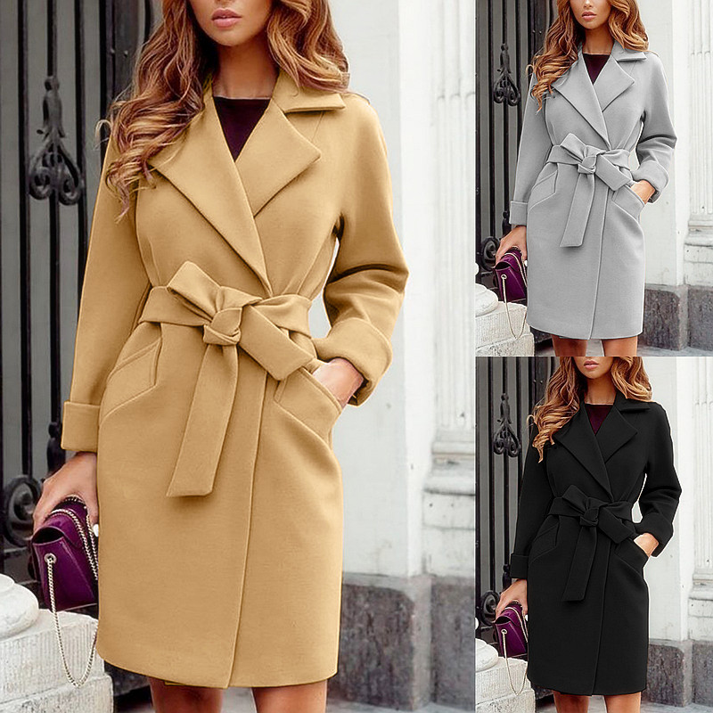 WinterCoatsmAuLgJackO
