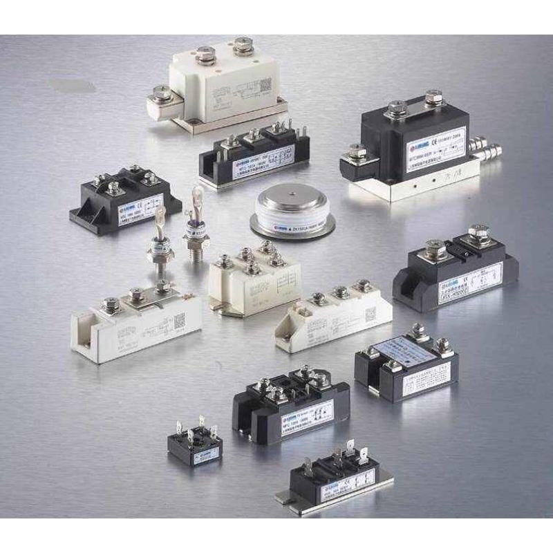 PD6016A PD1008 PD10016A原装进口拆机整流二极管模块 整流管模