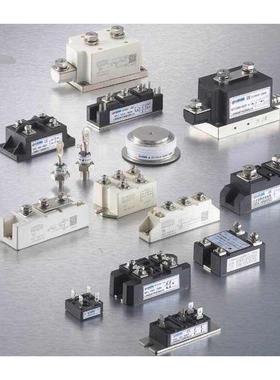 PD6016A PD1008 PD10016A原装进口拆机整流二极管模块 整流管模