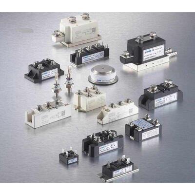 PD6016A PD1008 PD10016A原装进口拆机整流二极管模块 整流管模