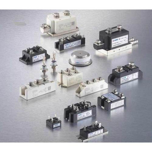 PD6016A PD1008 PD10016A原装进口拆机整流二极管模块 整流管模