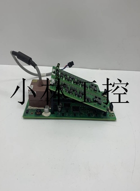 议价SAFUR80F500  模块极速