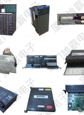 议价IC36000XC2E GE Fanuc速度控制一手直