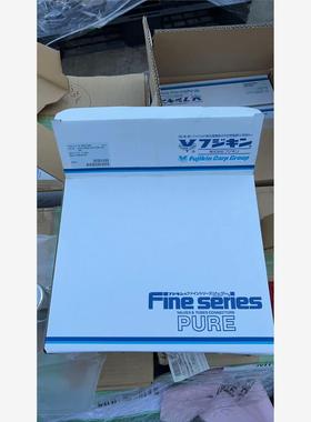 Fujikin 流量计 FCST1200FDC-6F3-F2