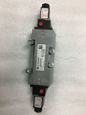 诺冠电磁阀全新秒发现货