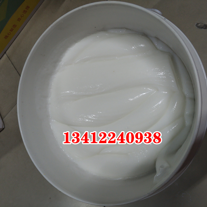 三维彩地板蜡石材金属制