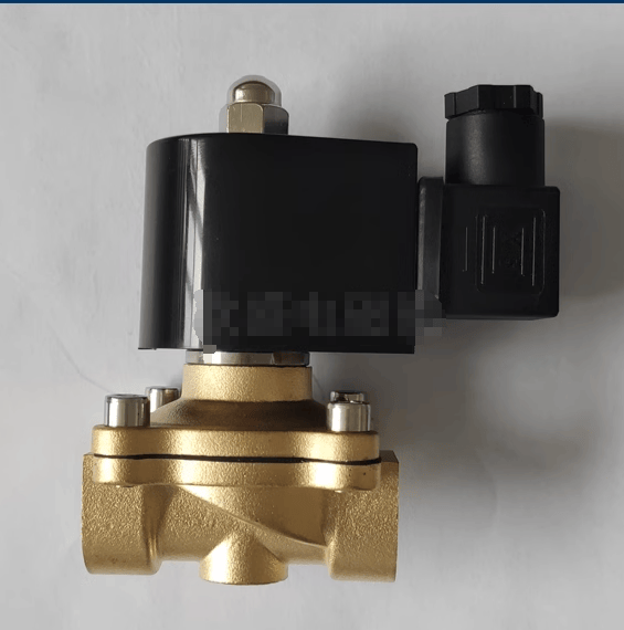 分寸节能长时间通电不发