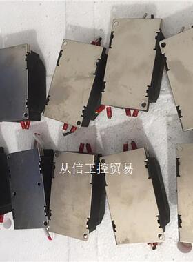 NAC-06-472 日本产COSEL电源滤波器