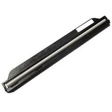 HP1005扫描头 HPM1005扫描器 HPM1120扫描头 HP1120扫描器