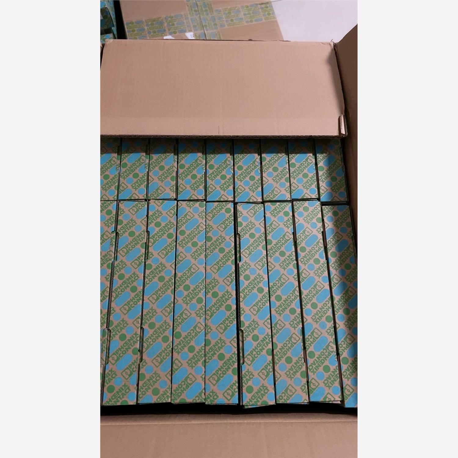 菲尼克斯 电源 UNO-PS/1A/24DC/150W  1议价