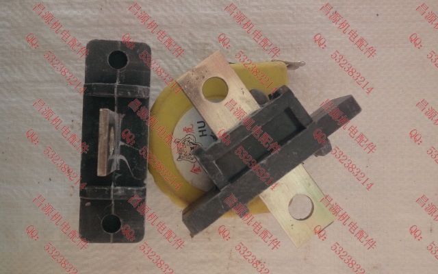 电焊机接线端子输出黄铜