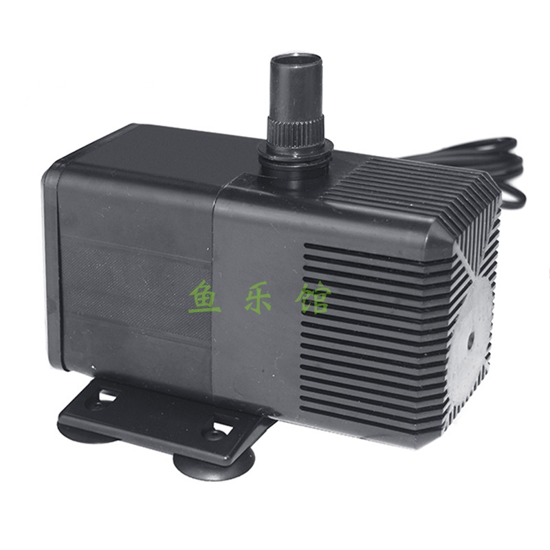 振华佳宝强者AP5200 AP5100 AP4600 4660潜水泵AP5800抽水泵5400