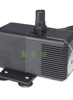 振华佳宝强者AP5200 AP5100 AP4600 4660潜水泵AP5800抽水泵5400